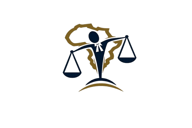 Mjoka Michael Attorneys · ABAMELI